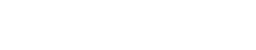 Skillprint